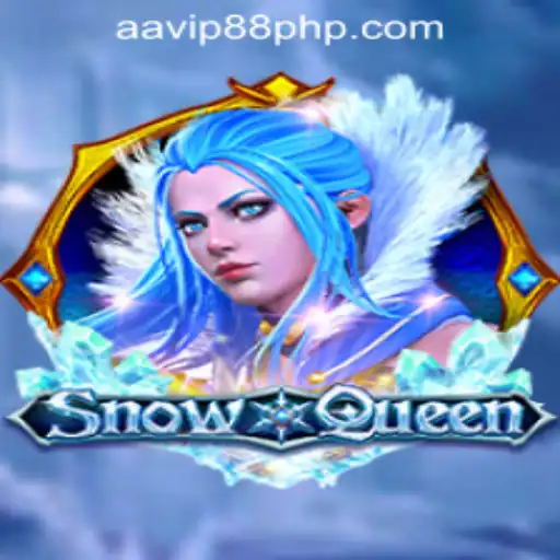 AAVIP88 Official Casino Card Games