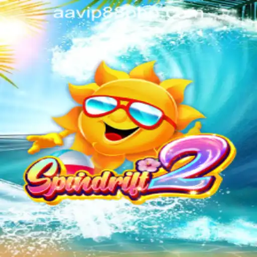 AAVIP88 Official Casino Live Games