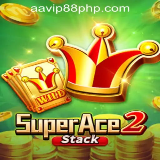 AAVIP88 Official Casino Casino App