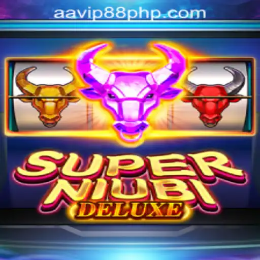 AAVIP88 Official Casino Sports Betting