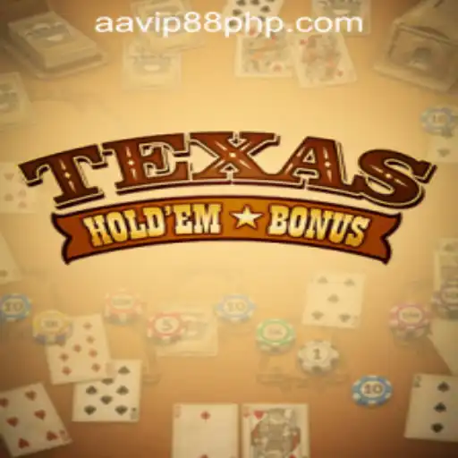 AAVIP88 Official Casino Casino Withdrawal
