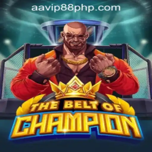 AAVIP88 Official Casino Casino Withdrawal