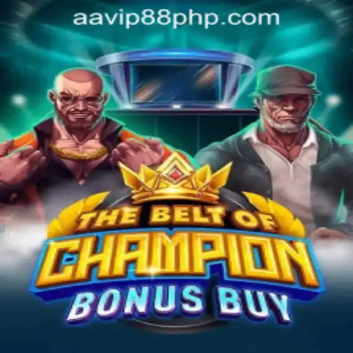 AAVIP88 Official Casino Casino Withdrawal