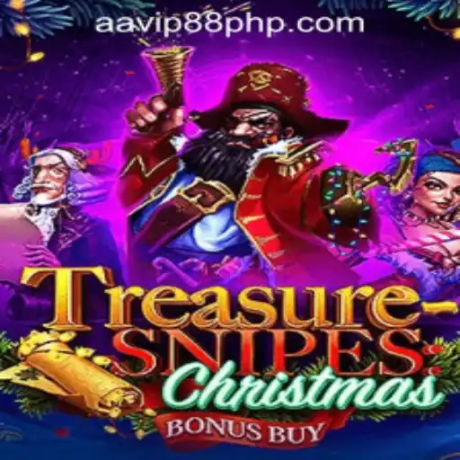 AAVIP88 Official Casino Casino Withdrawal