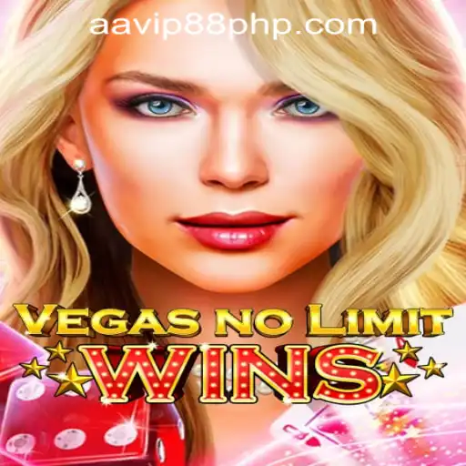 AAVIP88 Official Casino Casino Withdrawal