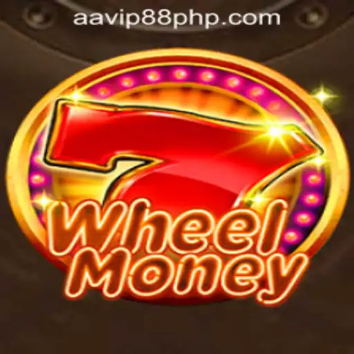 AAVIP88 Official Casino Card Games