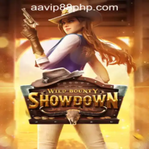 AAVIP88 Official Casino Card Games