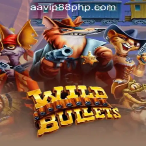 AAVIP88 Official Casino Casino Withdrawal