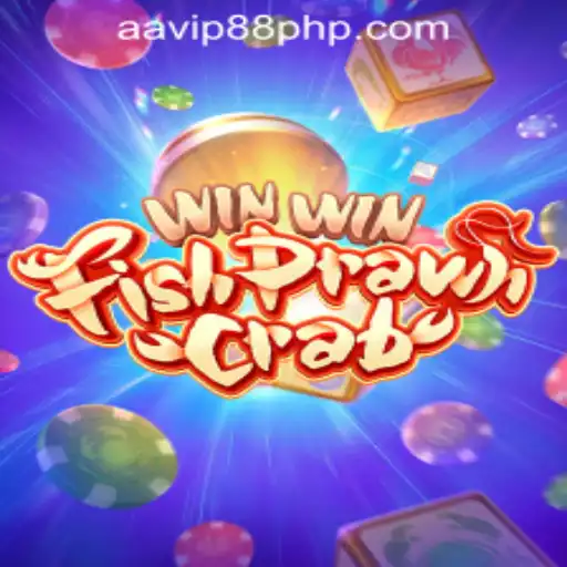 AAVIP88 Official Casino Live Games