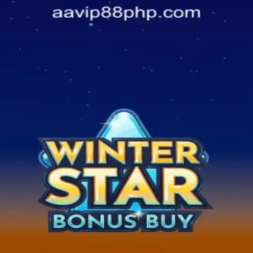 AAVIP88 Official Casino Card Games