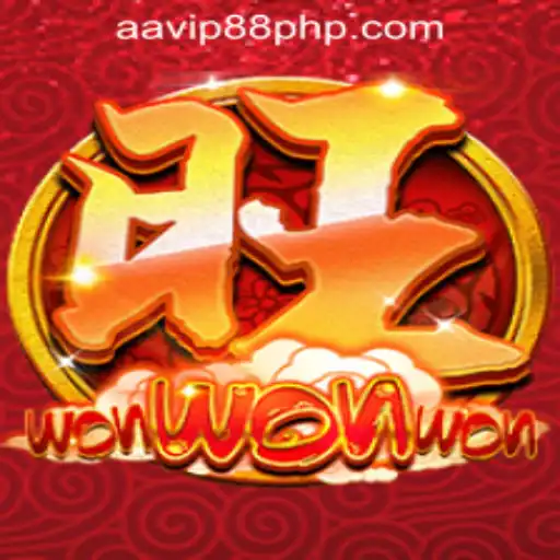 AAVIP88 Official Casino Live Games